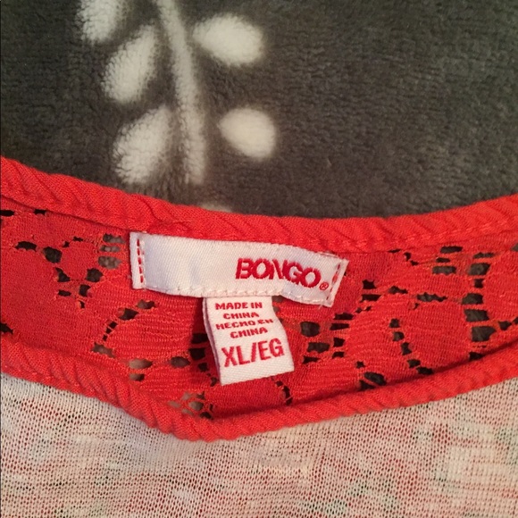 Top - Picture 2 of 2